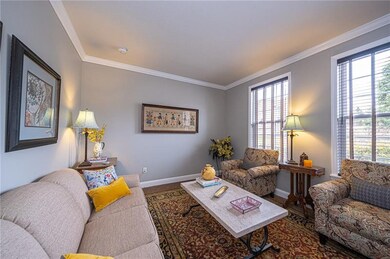 207 Thornberry Ct, Mars, PA 16046 - photo 2