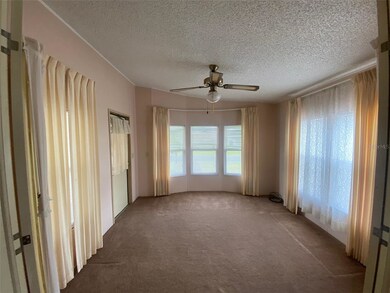 5430 Barbara St, Zephyrhills, FL 33542 - photo 3