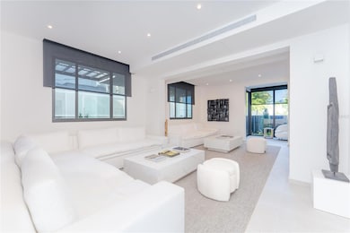 66 Placidcourt, San Juan, PR 00907 - photo 4