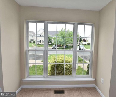 763 Shallow Ridge Ct, Abingdon, MD 21009 - photo 4