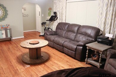 2822 2822 New Copeland Rd, Tyler, TX 75701 - photo 5