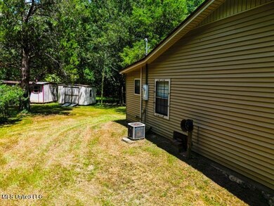 1644A McRaven Rd (3)