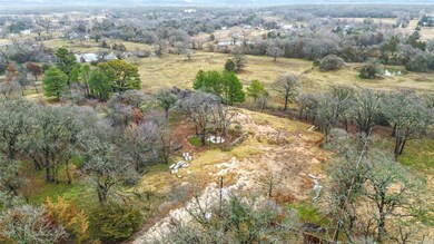 7840 Windy Hill Ln, Burleson, TX 76028 - photo 3