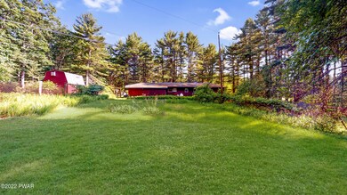 298 Frenchtown Rd, Milford, PA 18337 - photo 3