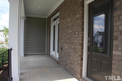 2919 Sunflower Rd, Apex, NC 27502 - photo 3