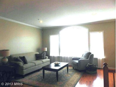 2437 Ogden Square unit 123, Gambrills, MD 21054 - photo 4