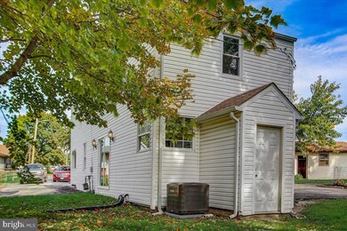 2501 Veronica Ave, Sparrows Point, MD 21219 - photo 5