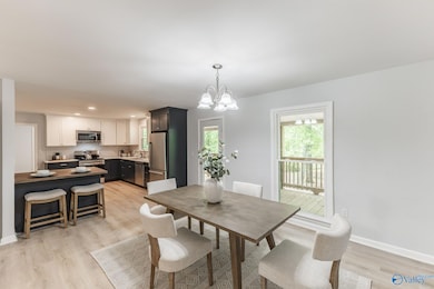 3780 Old Highway 431, Owens Cross Roads, AL 35763 - photo 5