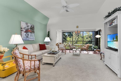 virtual-tour-359370-12