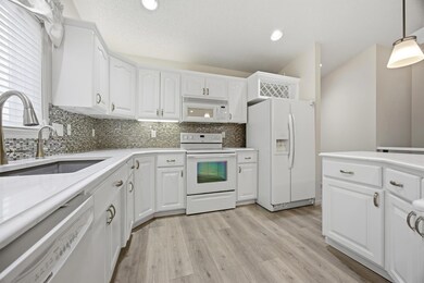 2830 Wheatland Dr S, Fargo, ND 58103 - photo 7