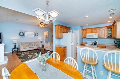 475 Forest Ridge Dr, Mount Washington, KY 40047 - photo 7