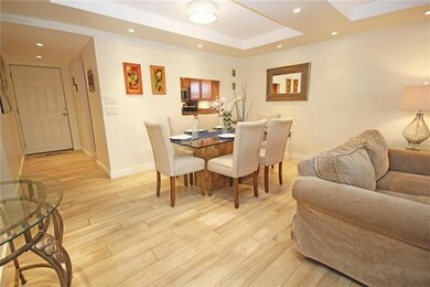 9397 Midnight Pass Rd unit 506, Sarasota, FL 34242 - photo 7