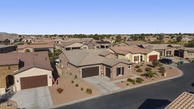 64-web-or-mls-41604-w-summer-sun-ln