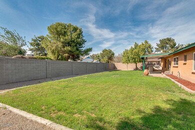 06 4620 S Parkside Back Yard