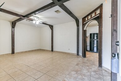 10823 Eddyrock St, Houston, TX 77089 - photo 3