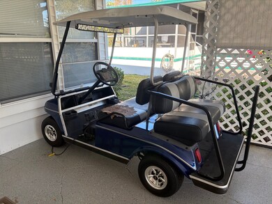 3 Pine Aire Cir, Lake Placid, FL 33852 - photo 3