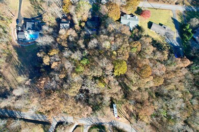 59 Lakeview Cir, Dayton, TN 37321 - photo 3