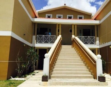 Caguas Real Urb Caguas Real unit 423, Caguas, PR 00725 - photo 2