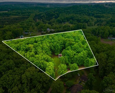 1083 Cooper Rd, West Union, OH 45693 - photo 3