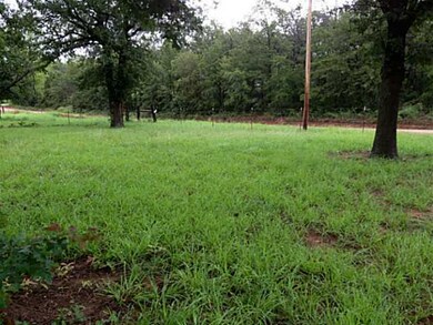 24336 Gaddy Rd, Tecumseh, OK 74873 - photo 5