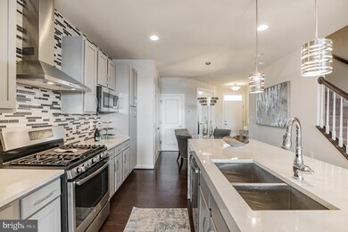 46444 Rilassare Terrace, Sterling, VA 20164 - photo 7