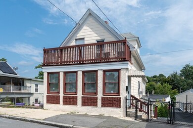 139 Union St, Lawrence, MA 01841 - photo 3