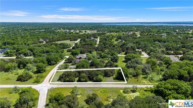 6029 Wildwood Dr, Whitney, TX 76692 - photo 2