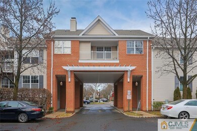 11 Franklin School Way, Metuchen, NJ 08840 - photo 5