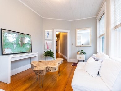 503 Boylston St unit 6, Brookline, MA 02445 - photo 4