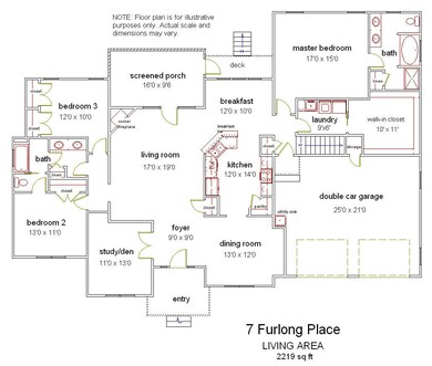 main_floor_withsqft 7 Furlong