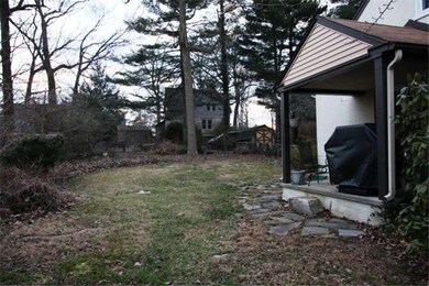 2 Frazer Ave, Malvern, PA 19355 - photo 3