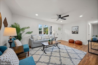 304 Hadaway Dr, Chestertown, MD 21620 - photo 5