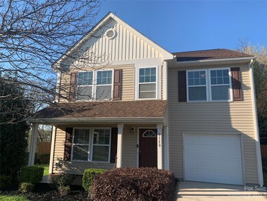 1159 Valley St, Statesville, NC 28677 - photo 2