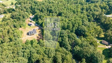 3 Cantrell Rd, Dawsonville, GA 30534 - photo 6