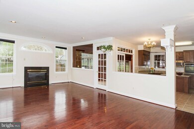 8552 Willow Wisp Ct, Laurel, MD 20723 - photo 6