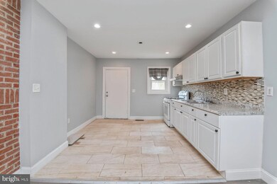 2018 N Monroe St, Baltimore, MD 21217 - photo 6