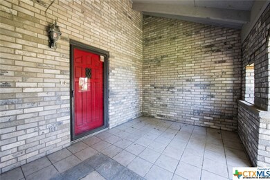 879 Little Elm Loop, Temple, TX 76501 - photo 4