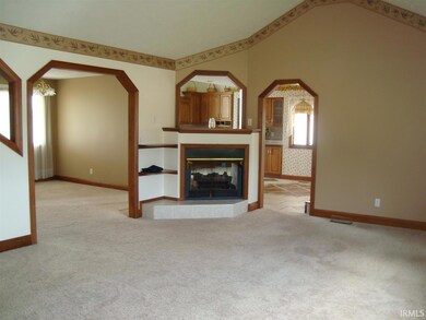 7940 E 50 N, Greentown, IN 46936 - photo 2