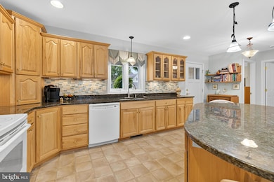 732 Heather Ridge unit 147, Manheim, PA 17545 - photo 7