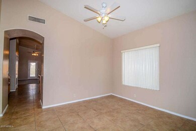 Living Room2