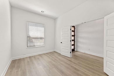 SQFT-0016