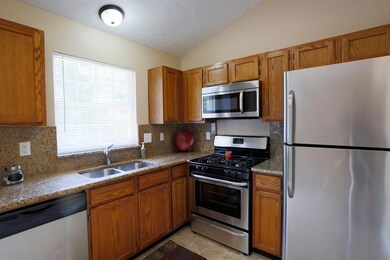 4186tallmeadows_06
