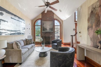 60 Whittier Rd, Milton, MA 02186 - photo 5