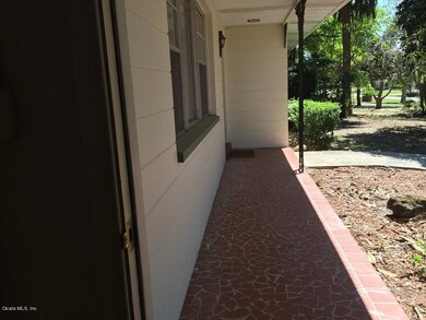 8503 SW 203rd Ct, Dunnellon, FL 34431 - photo 2