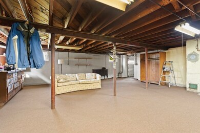 22 Spring Rd, Nahant, MA 01908 - photo 6