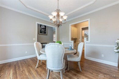 25 Inverness Ct, Springboro, OH 45066 - photo 7