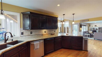 16033 W 80th Place, Lenexa, KS 66219 - photo 6