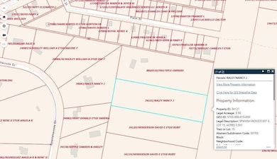 0 Proposed Hwy 35 unit 461368, Rockport, TX 78382 - photo 6