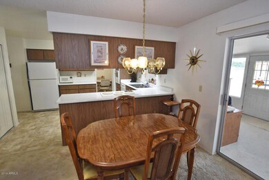 Dining Room1