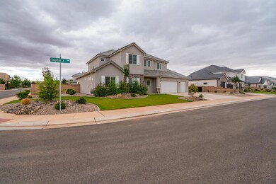 2902 E Ridgedale Ln-004